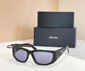 PRADA Sunglasses MODEL PR A19S SIZE 60-18-125