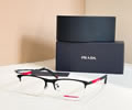 PRADA Glasses MODEL VPR 50R SIZE 55-19-145