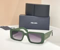 PRADA Sunglasses MODEL PRA 07S SIZE 54-21-145