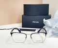 PRADA Glasses MODEL VPR 54T IZE 57-19-150