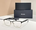 PRADA Glasses MODEL VPR 56T SIZE 55-16-145