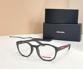 PRADA Sunglasses MODEL SPR A55S SIZE 71-14-115