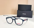 PRADA Glasses MODEL VPS 07P SIZE 54-20-145