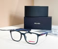 PRADA Glasses MODEL VPS 05M SIZE 55-18-145