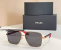 PRADA Sunglasses MODEL PR 174V SIZE 61-14-140