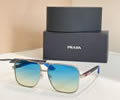 PRADA Sunglasses MODEL PR 174V SIZE 61-14-140