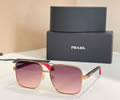 PRADA Sunglasses MODEL PR 174V SIZE 61-14-140