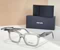 PRADA Glasses MODEL VPR C08VF SIZE 51-20-140