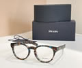 PRADA Glasses MODEL PR B 15V SIZE 52-21-145