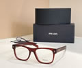 PRADA Glasses MODEL PR B 13V SIZE 52-19-145