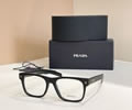 PRADA Glasses MODEL PR B 13V SIZE 52-19-145