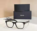 PRADA Glasses MODEL PR B 13V SIZE 52-19-145