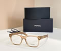PRADA Glasses MODEL PR B 13V SIZE 52-19-145