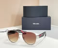 PRADA Sunglasses MODEL PR 167VS SIZE 59-15-140