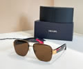 PRADA Sunglasses MODEL PR 166VS SIZE 59-15-140