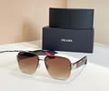 PRADA Sunglasses MODEL PR 166VS SIZE 59-15-140