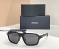 PRADA Sunglasses MODEL PRA 03S SIZE 58-16-142