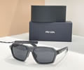 PRADA Sunglasses MODEL PRA 03S SIZE 58-16-142