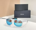 PRADA Sunglasses MODEL PRA 06A SIZE 59-18-142