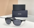 PRADA Sunglasses MODEL PRA 06A SIZE 59-18-142