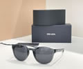 PRADA Sunglasses MODEL PRA 01S SIZE 54-19-143