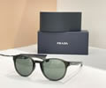 PRADA Sunglasses MODEL PRA 01S SIZE 54-19-143