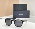PRADA Sunglasses MODEL PRA 01S SIZE 54-19-143