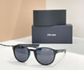 PRADA Sunglasses MODEL PRA 01S SIZE 54-19-143