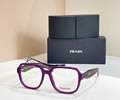 PRADA Glasses MODEL PRB07V SIZE 56-20-145