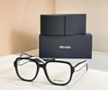PRADA Glasses MODEL PRB07V SIZE 56-20-145