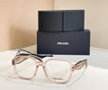PRADA Glasses MODEL PRB07V SIZE 56-20-145
