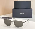 PRADA Sunglasses MODEL SPR C51S SIZE 58-15-145