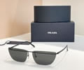 PRADA Sunglasses MODEL SPR C52S SIZE 64-13-145