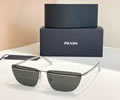 PRADA Sunglasses MODEL SPR C52S SIZE 64-13-145