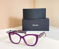 PRADA Glasses MODEL PR B04V SIZE 53-18-145
