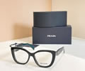 PRADA Glasses MODEL PR B04V SIZE 53-18-145