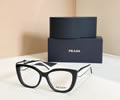 PRADA Glasses MODEL PR B04V SIZE 53-18-145