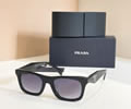 PRADA Sunglasses MODEL SPR C06S SIZE 49-21-145