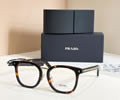 PRADA Glasses MODEL SPR C01SD SIZE 53-20-145