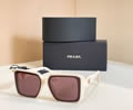PRADA Sunglasses MODEL PR 1702LS SIZE 52-20-145