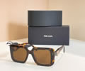 PRADA Sunglasses MODEL PR 1702LS SIZE 52-20-145