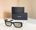 PRADA Sunglasses MODEL PR 1703LS SIZE 54-21-145