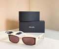 PRADA Sunglasses MODEL PR 1703LS SIZE 54-21-145