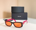 PRADA Sunglasses MODEL PR 1703LS SIZE 54-21-145