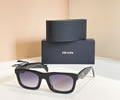 PRADA Sunglasses MODEL PR C06S SIZE 53-20-145