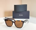 PRADA Sunglasses MODEL PR C11V SIZE 53-21-145