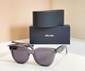 PRADA Sunglasses MODEL PR C11V SIZE 53-21-145