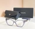 PRADA Glasses MODEL QM5538 SIZE 51-21-145