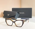 PRADA Glasses MODEL QM5538 SIZE 51-21-145