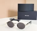 PRADA Sunglasses MODEL PR 65ZS SIZE 55-20-140